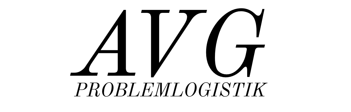 MPU-Coach mit Herz und Verstand